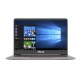 ASUS ZenBook UX410UF- D