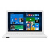 ASUS X541UV - DM397D
