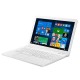 ASUS X541UV - DM396D