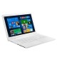 ASUS X541UV - DM396D