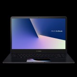 ASUS ZenBook Pro 15 UX580GE