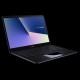 ASUS ZenBook Pro 15 UX580GE