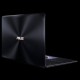 ASUS ZenBook Pro 15 UX580GE