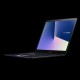 ASUS ZenBook Pro 15 UX580GE