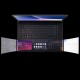 ASUS ZenBook Pro 15 UX580GE