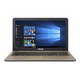 ASUS X541UV - DM739