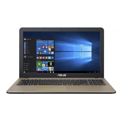 ASUS X541UV - DM739