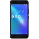 Asus Zenfone 3s Max ZC521TL 32GB Dual SIM
