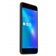 Asus Zenfone 3s Max ZC521TL 32GB Dual SIM