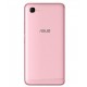 Asus Zenfone 3s Max ZC521TL 32GB Dual SIM