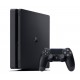 Sony Playstation 4 Slim Region 2 1TB Game Console 