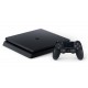 Sony Playstation 4 Slim Region 2 1TB Game Console 