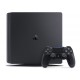 Sony Playstation 4 Slim Region 2 1TB Game Console 