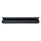 Sony Playstation 4 Slim Region 2 1TB Game Console 