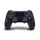 Sony Playstation 4 Slim Region 2 1TB Game Console 