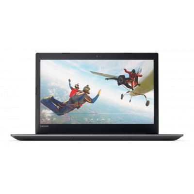 Lenovo Ideapad 320 - BA