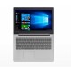 Lenovo Ideapad 320 - BA