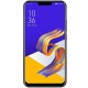 Asus Zenfone 5 ZE620KL Dual SIM 64GB