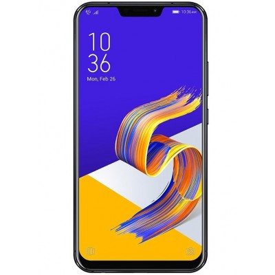 Asus Zenfone 5 ZE620KL Dual SIM 64GB