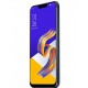 Asus Zenfone 5 ZE620KL Dual SIM 64GB
