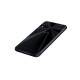 Asus Zenfone 5 ZE620KL Dual SIM 64GB