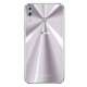 Asus Zenfone 5 ZE620KL Dual SIM 64GB