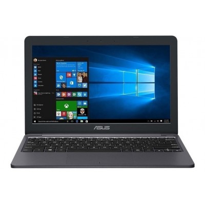 ASUS E203NA - FD067