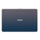 ASUS E203NA - FD013
