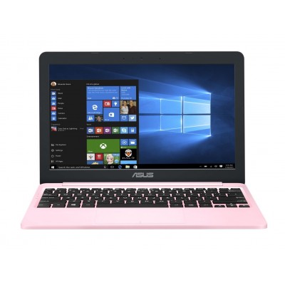 ASUS E203NA - FD062