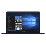 ASUS Zenbook Pro UX550