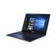 ASUS Zenbook Pro UX550VE - A