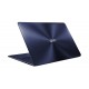 ASUS Zenbook Pro UX550VE - A