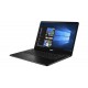 ASUS Zenbook Pro UX550VE - A
