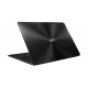 ASUS Zenbook Pro UX550VE - A