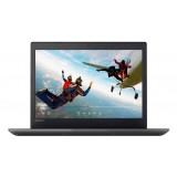 Lenovo Ideapad 320 - AJ