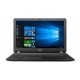 Acer Aspire ES1-533-P6HD