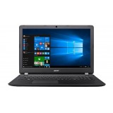 Acer Aspire ES1-533-P6HD