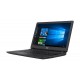 Acer Aspire ES1-533-P6HD