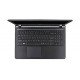 Acer Aspire ES1-533-P6HD