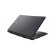 Acer Aspire ES1-533-P6HD