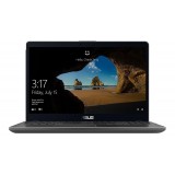 ASUS Zenbook Flip UX561UD - A