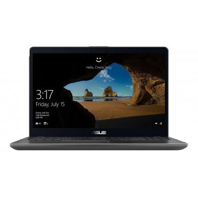 ASUS Zenbook Flip UX561UD - A