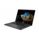 ASUS Zenbook Flip UX561UN - A