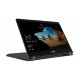 ASUS Zenbook Flip UX561UN - A