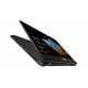 ASUS Zenbook Flip UX561UN - A