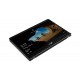 ASUS Zenbook Flip UX561UN - A