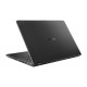 ASUS Zenbook Flip UX561UN - A