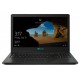 ASUS K570UP-DM162
