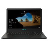 ASUS K570UP-DM162