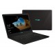 ASUS K570UD-DM162